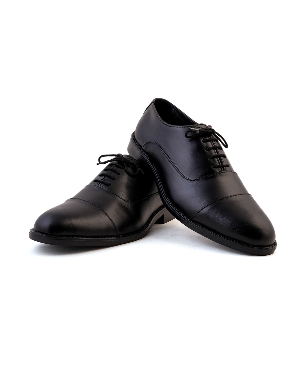 Eminent Men’s Formal Shoes