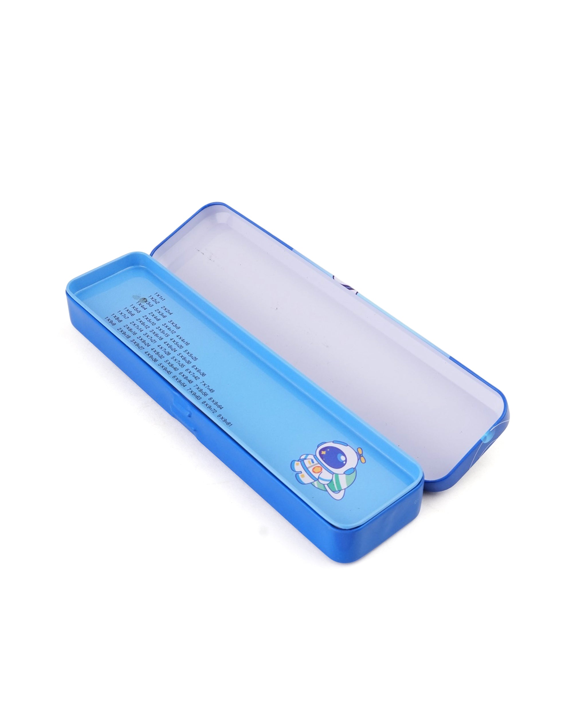 Pencil Box