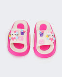 Eminent Girls' Sliders, Girls Slippers, Eminent, Chase Value