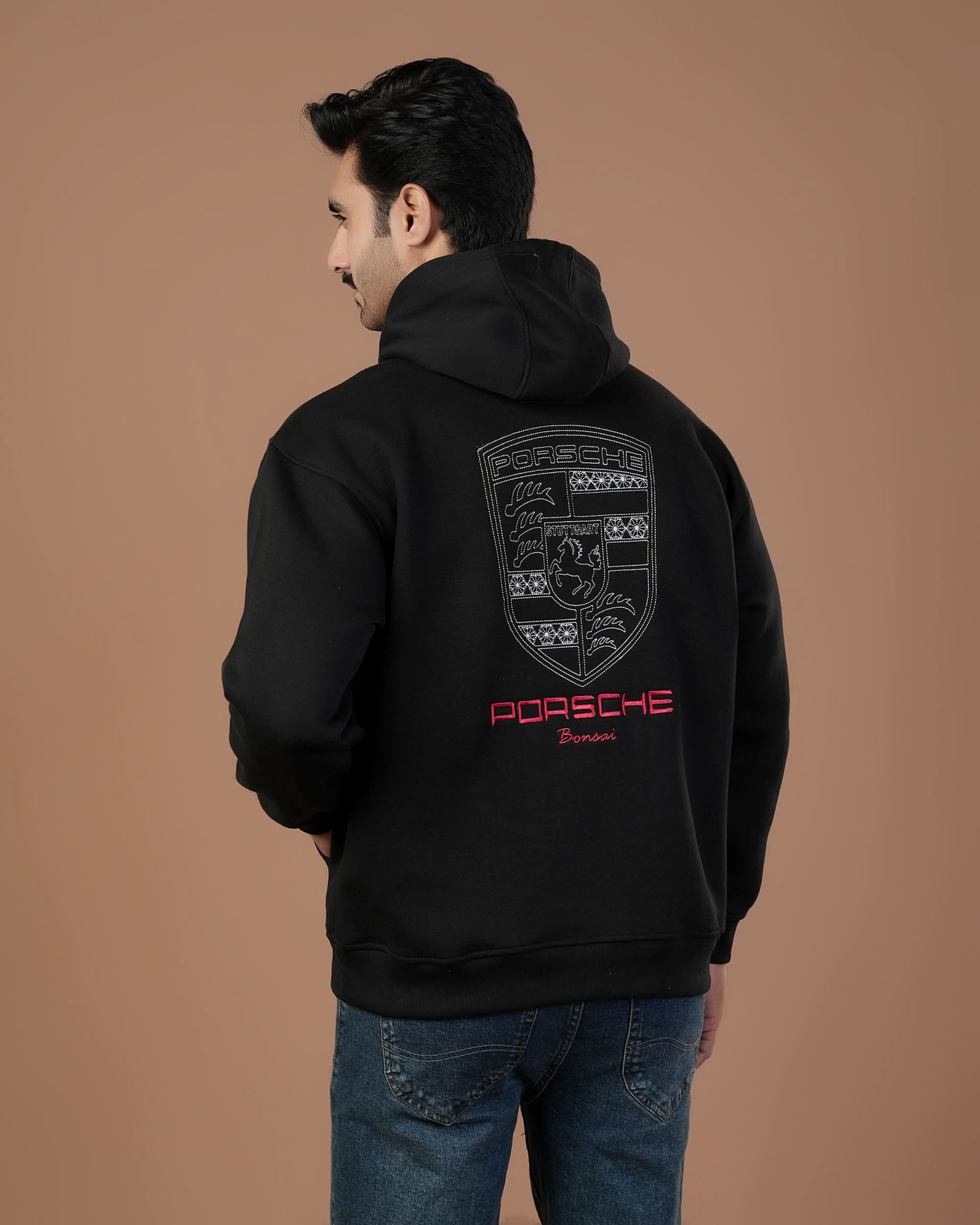 Eminent Men's Sweatshirt, Men's Sweater & Sweat Shirts, Eminent, Chase Value