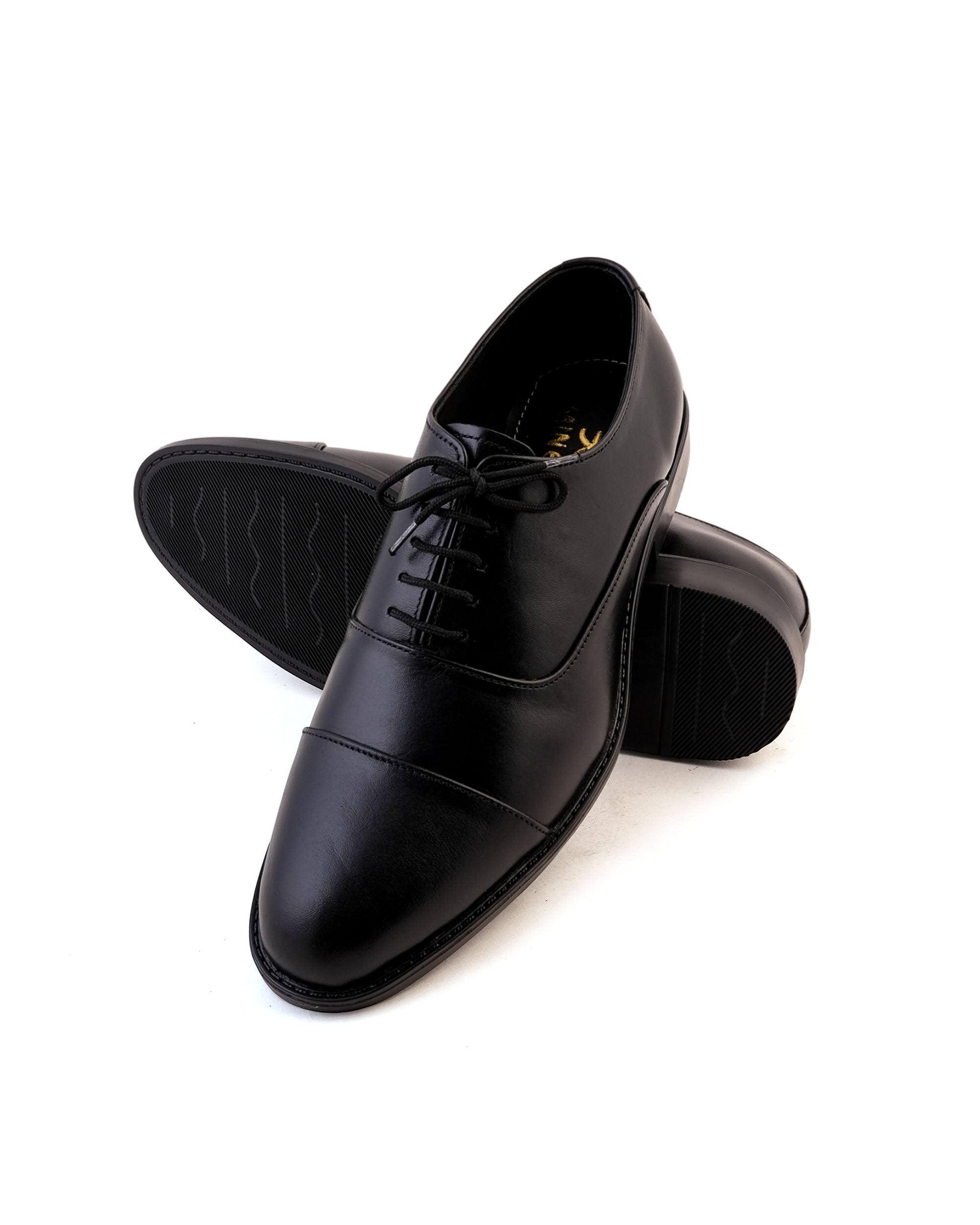 Eminent Men’s Formal Shoes