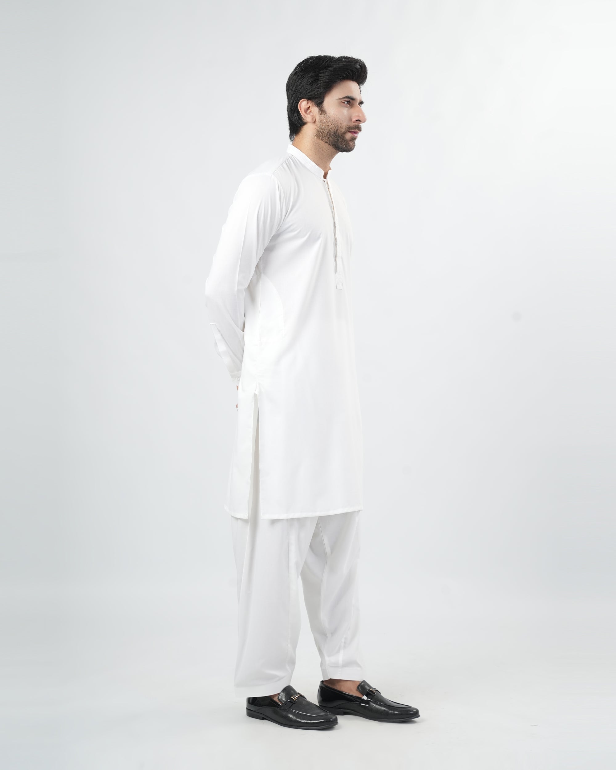 Valuables Men's Kurta Shalwar Suit, Men's Shalwar Kameez, Chase Value, Chase Value