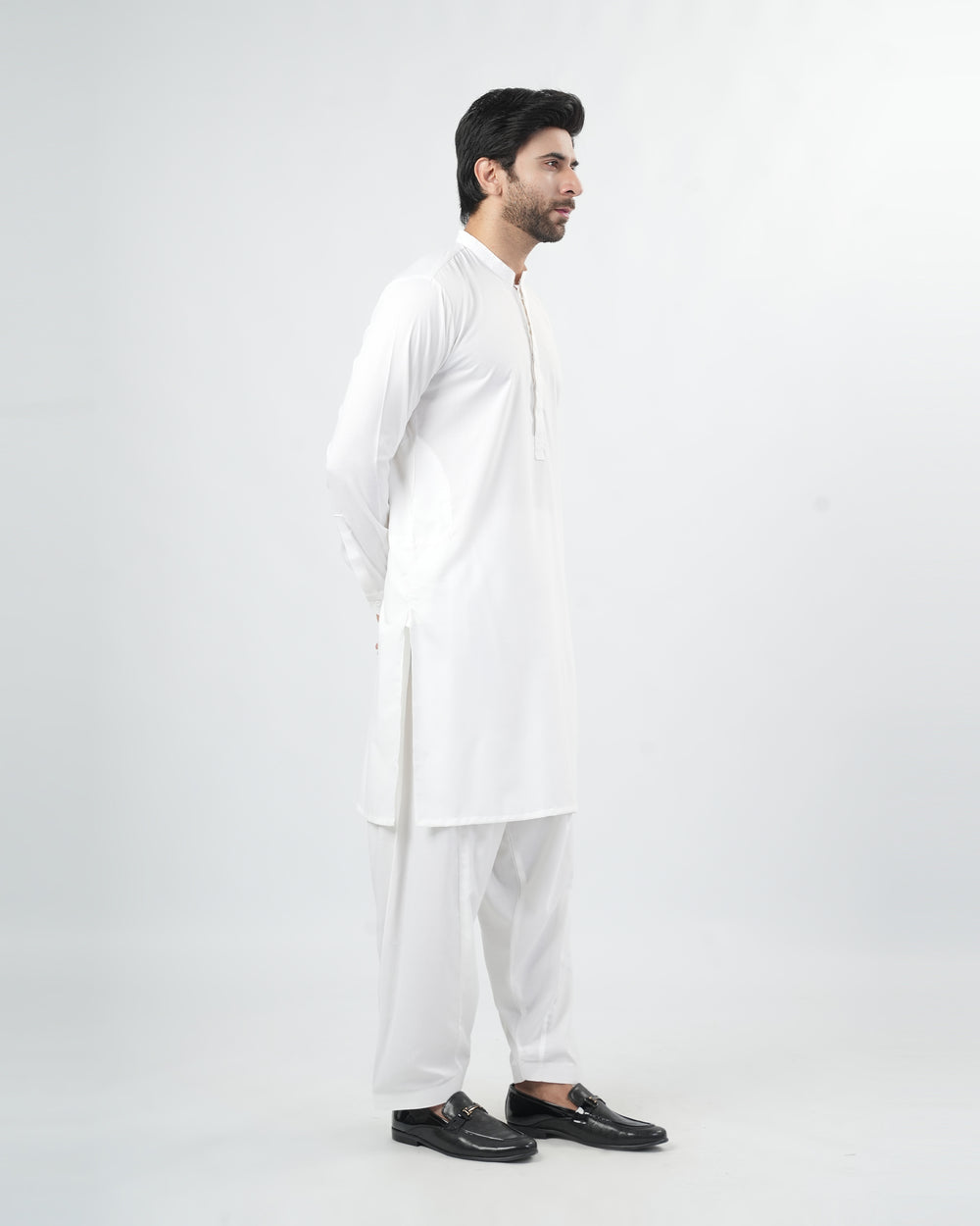 Valuables Men's Kurta Shalwar Suit, Men's Shalwar Kameez, Chase Value, Chase Value