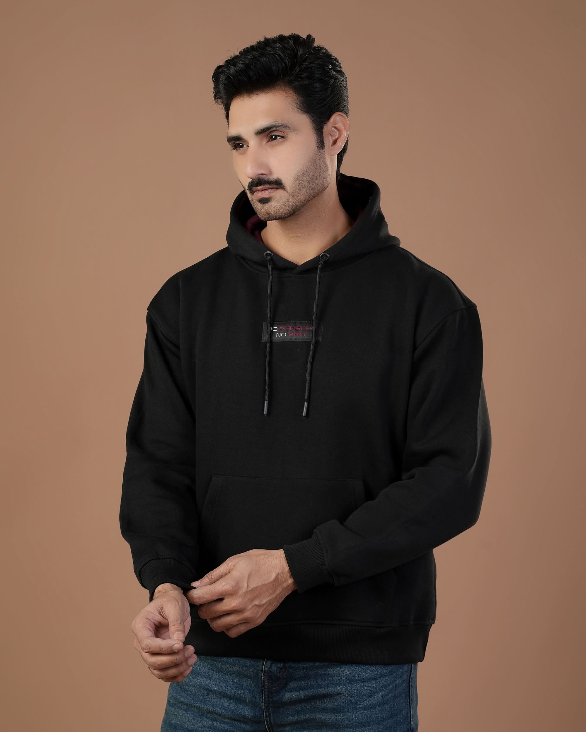 Eminent Men's Sweatshirt, Men's Sweater & Sweat Shirts, Eminent, Chase Value