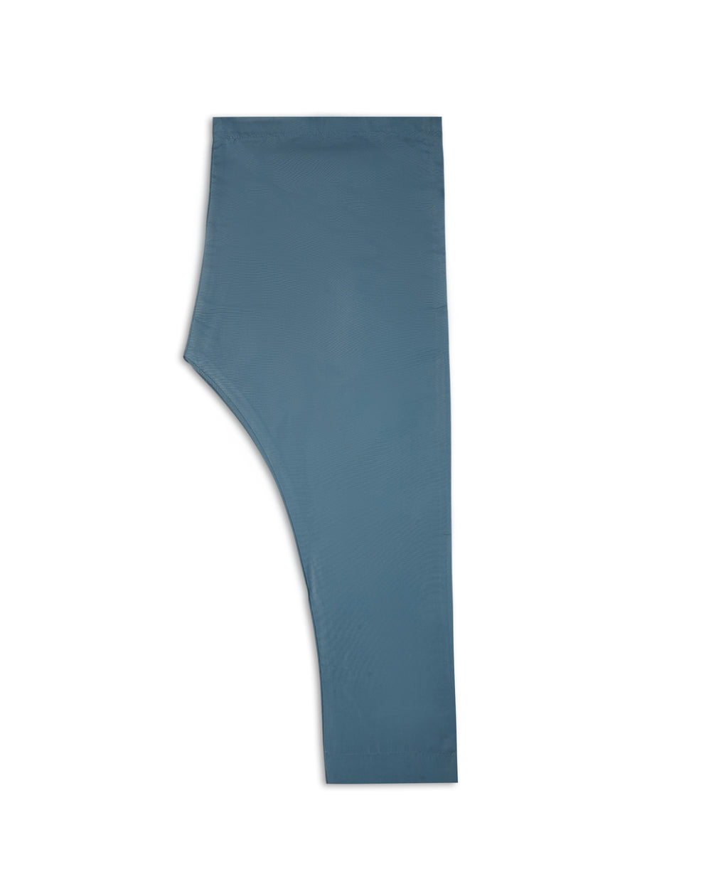 Boys Embroiderd Shalwars Kameez, Boys Shalwar Kameez, Chase Value, Chase Value