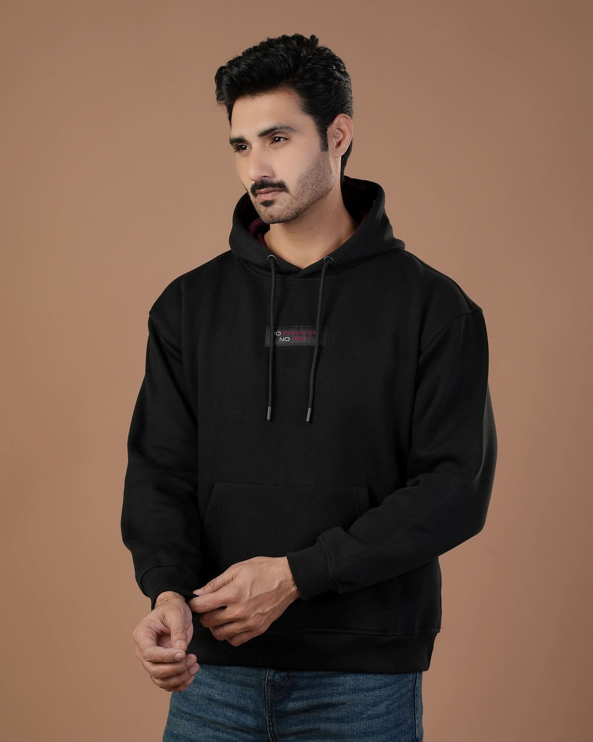 Eminent Men's Sweatshirt, Men's Sweater & Sweat Shirts, Eminent, Chase Value