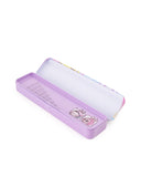 Pencil Box