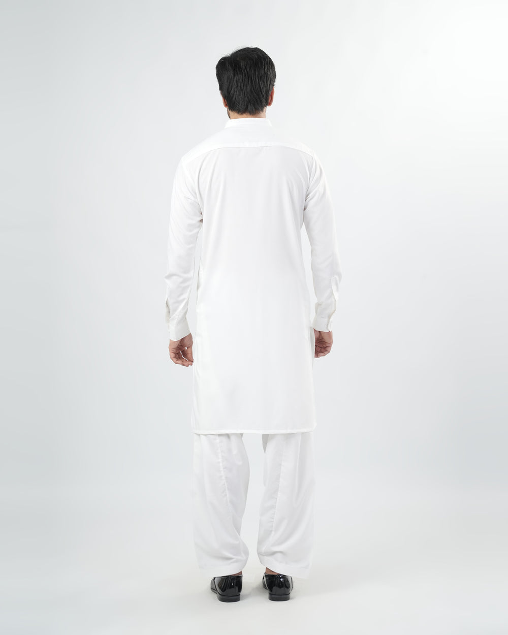 Valuables Men's Kurta Shalwar Suit, Men's Shalwar Kameez, Chase Value, Chase Value