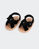 Eminent Newborn Girls' Sandals