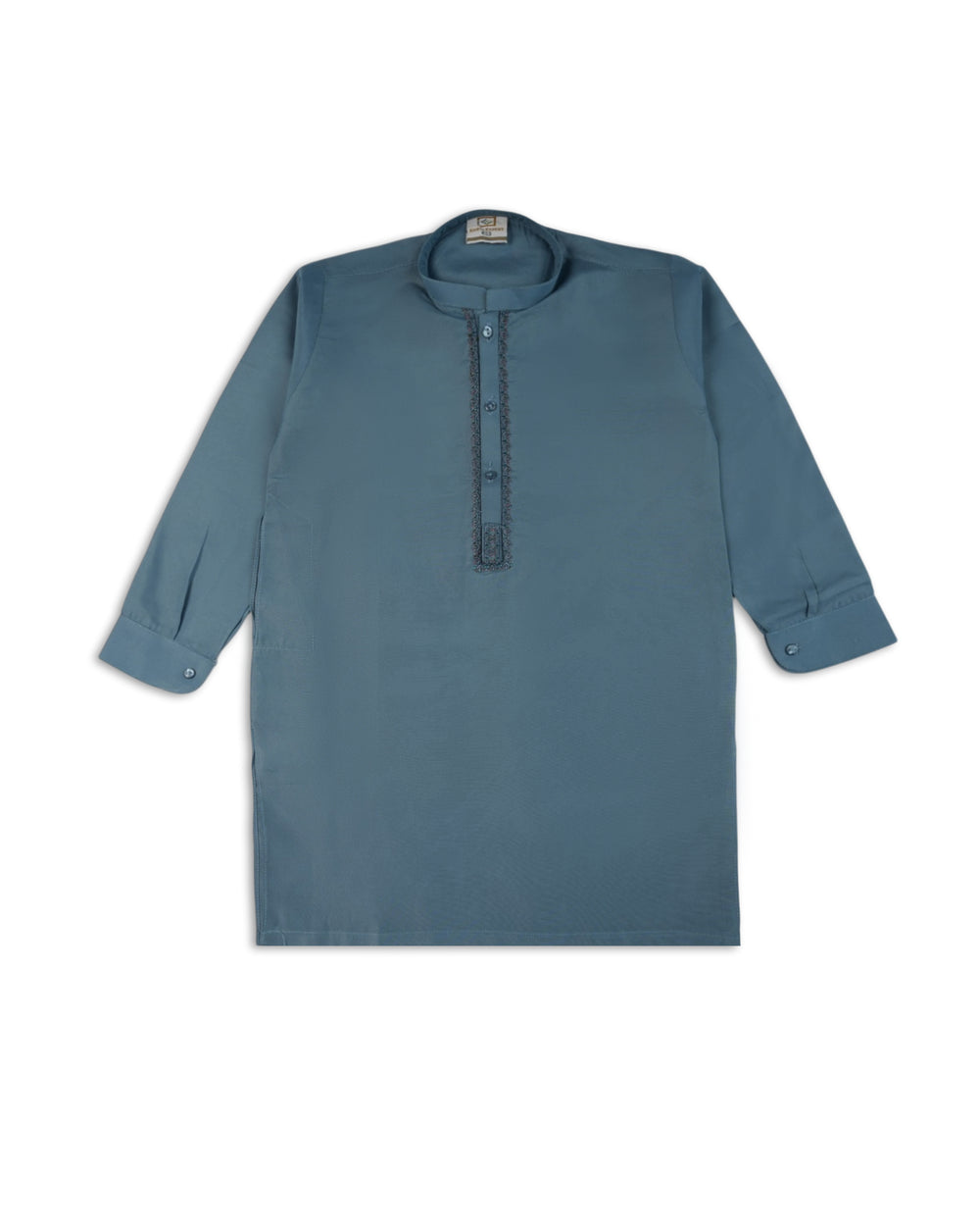 Boys Embroiderd Shalwars Kameez, Boys Shalwar Kameez, Chase Value, Chase Value