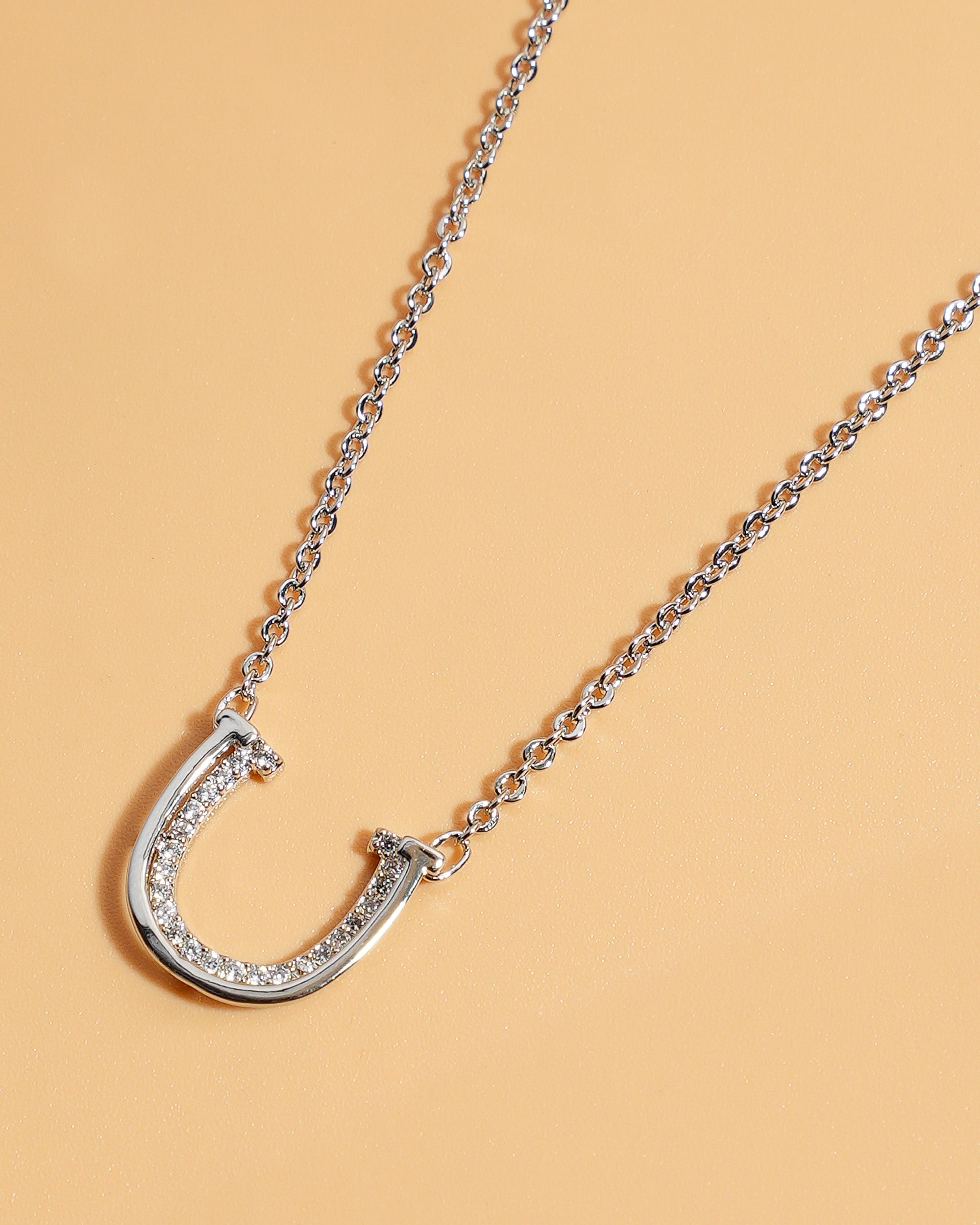 Eminent Women's Locket Set