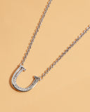Eminent Women's Locket Set
