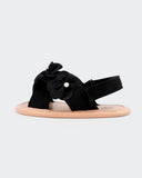 Eminent Newborn Girls' Sandals