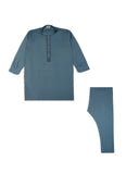 Boys Embroiderd Shalwars Kameez, Boys Shalwar Kameez, Chase Value, Chase Value