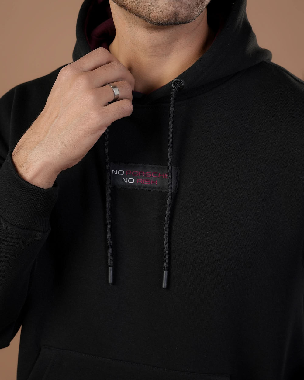 Eminent Men's Sweatshirt, Men's Sweater & Sweat Shirts, Eminent, Chase Value