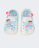 Eminent Girls' Crocs, Girls Slippers, Eminent, Chase Value