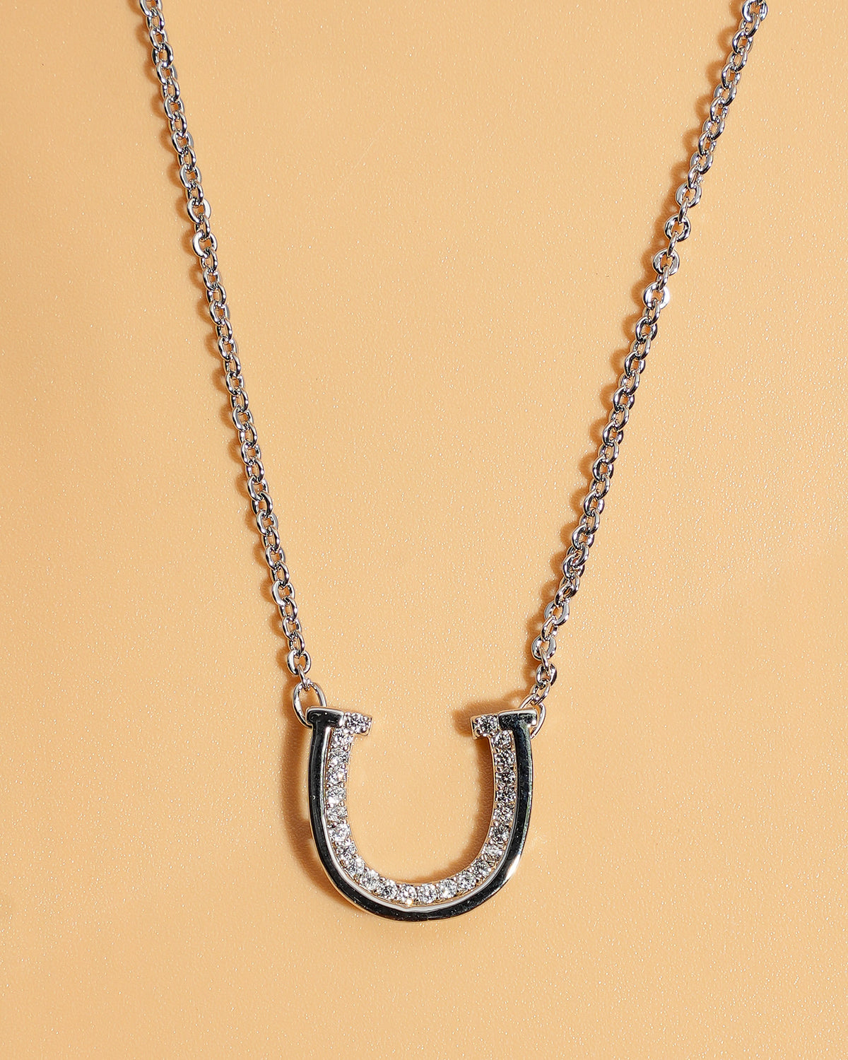 Eminent Women's Locket Set