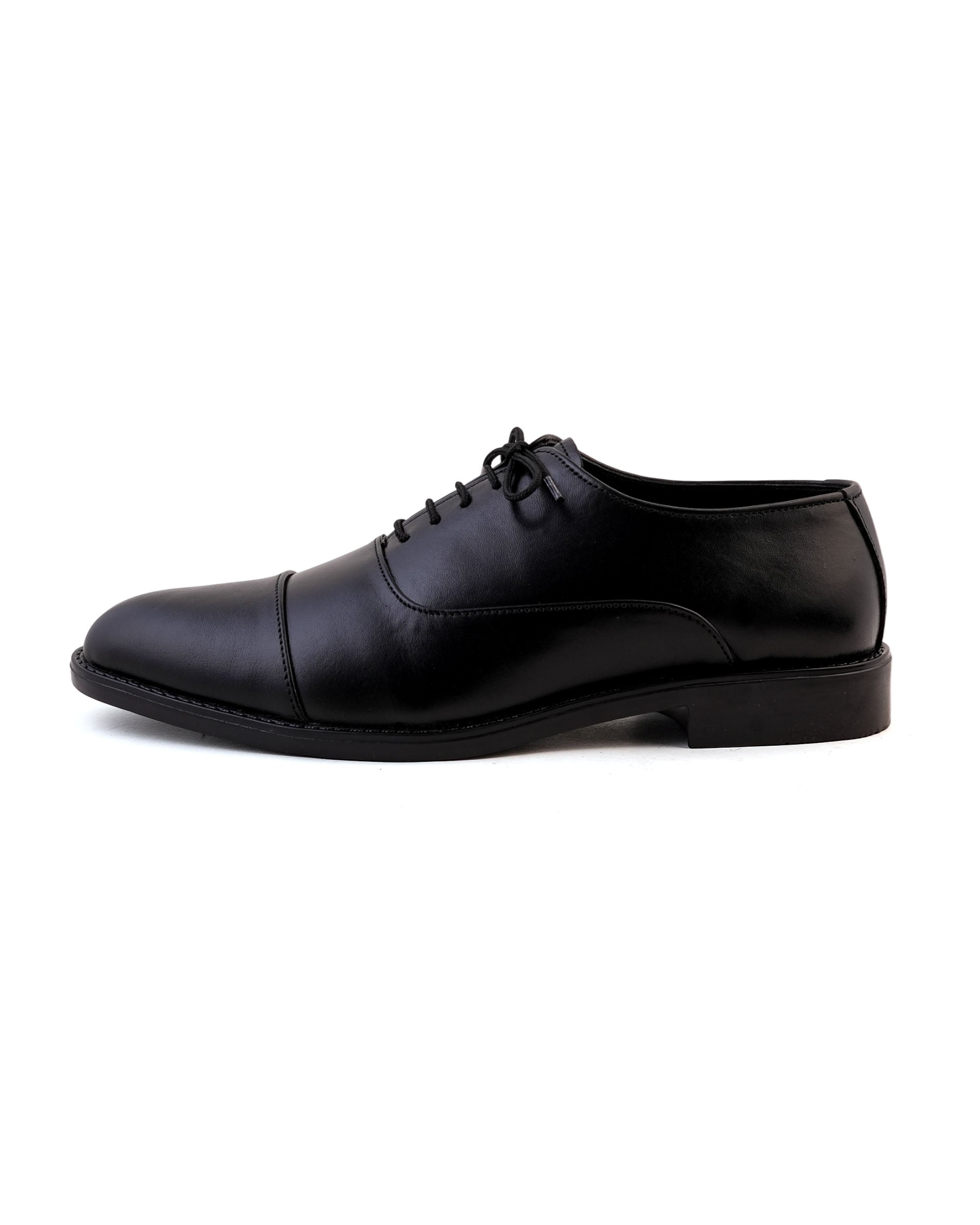 Eminent Men’s Formal Shoes