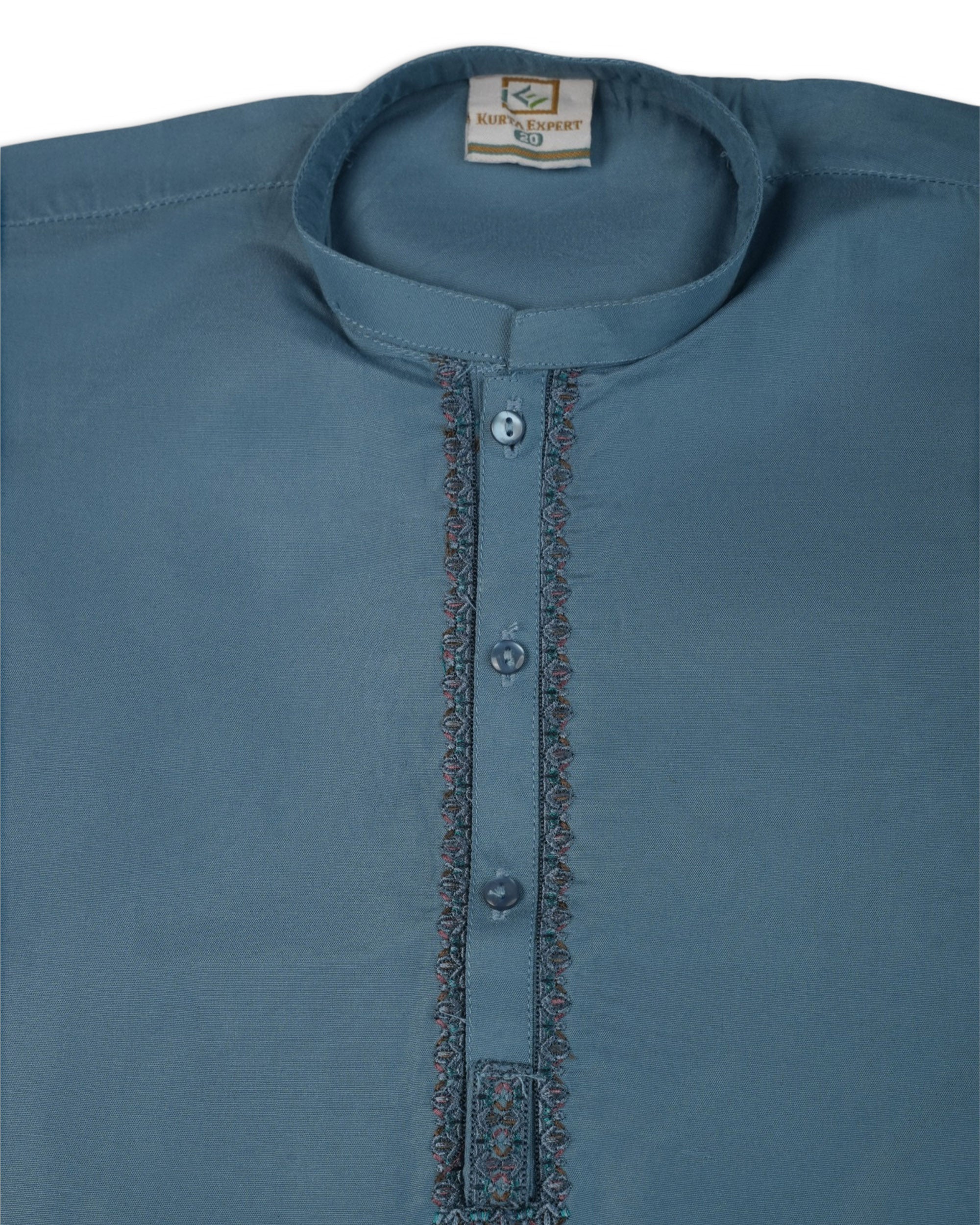 Boys Embroiderd Shalwars Kameez, Boys Shalwar Kameez, Chase Value, Chase Value