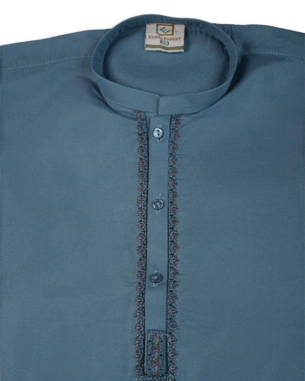 Boys Embroiderd Shalwars Kameez, Boys Shalwar Kameez, Chase Value, Chase Value