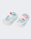 Eminent Girls' Crocs, Girls Slippers, Eminent, Chase Value