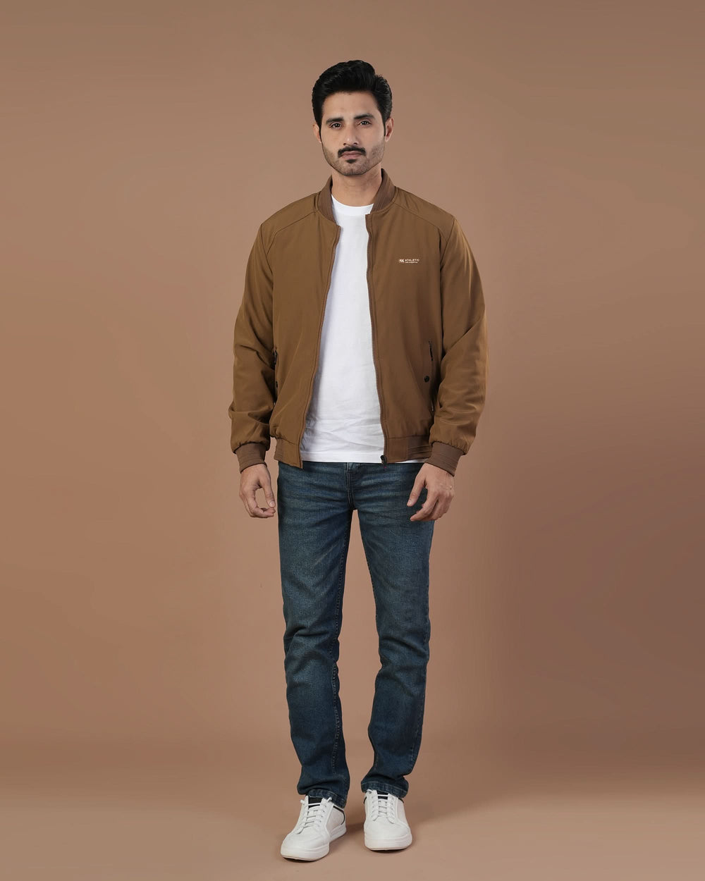 Men’s Jacket, Men's Jackets & Hoodies, Chase Value, Chase Value