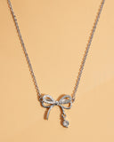 Eminent Women's Locket Set