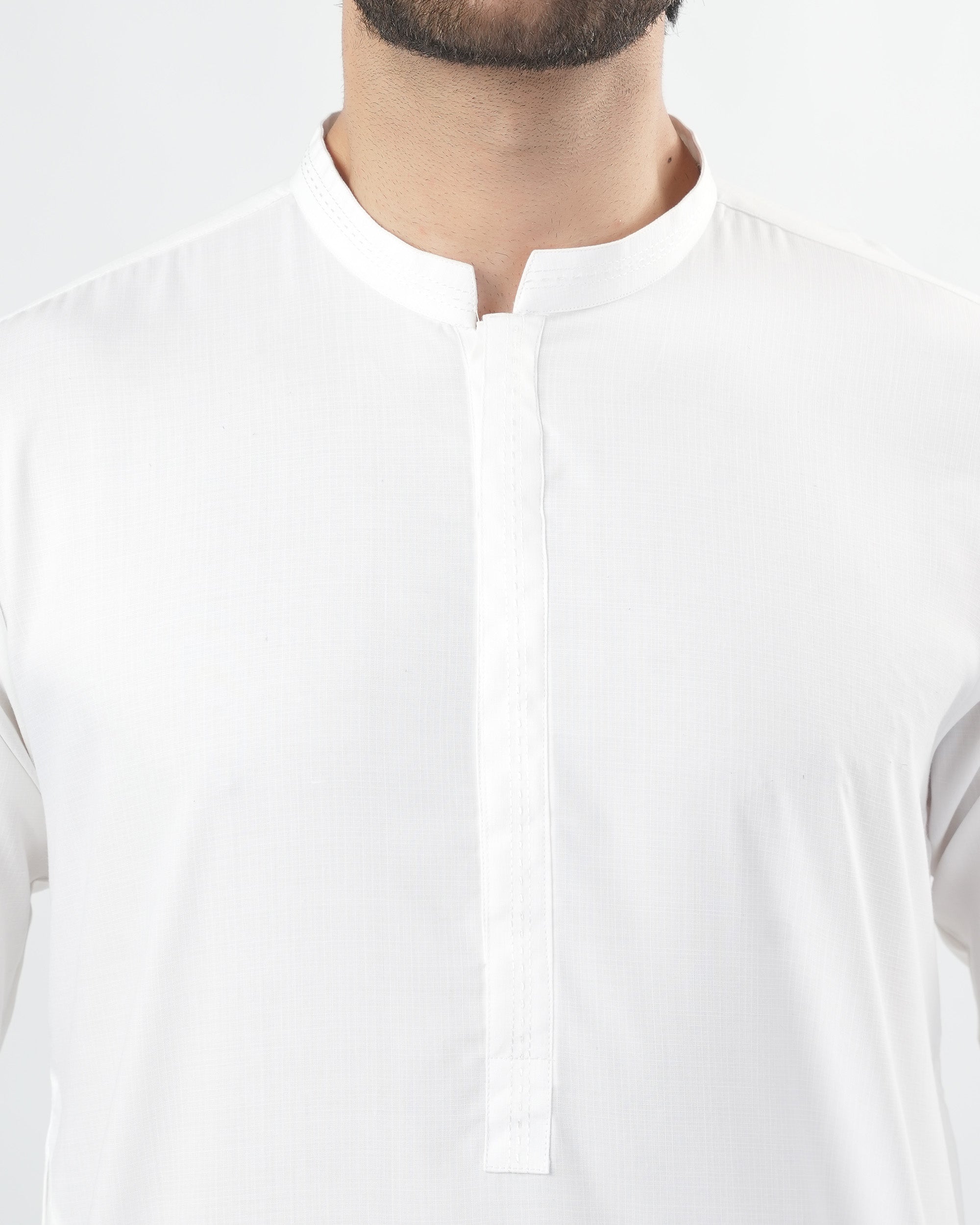 Valuables Men's Kurta Shalwar Suit, Men's Shalwar Kameez, Chase Value, Chase Value