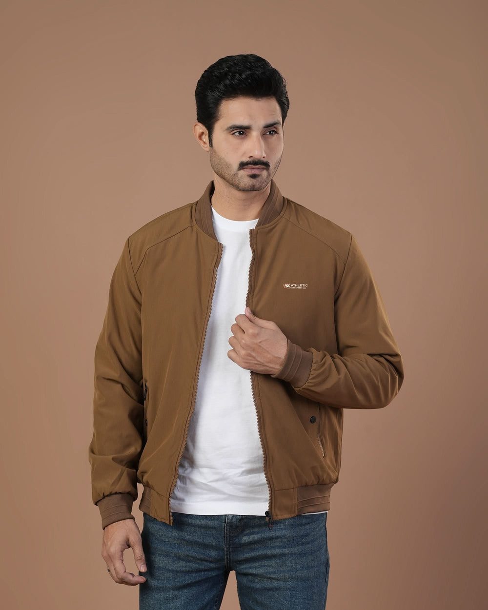 Men’s Jacket, Men's Jackets & Hoodies, Chase Value, Chase Value