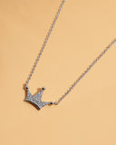 Eminent Women's Locket Set