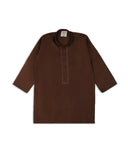 Boys Embroiderd Shalwars Kameez, Boys Shalwar Kameez, Chase Value, Chase Value