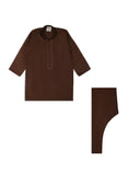 Boys Embroiderd Shalwars Kameez, Boys Shalwar Kameez, Chase Value, Chase Value