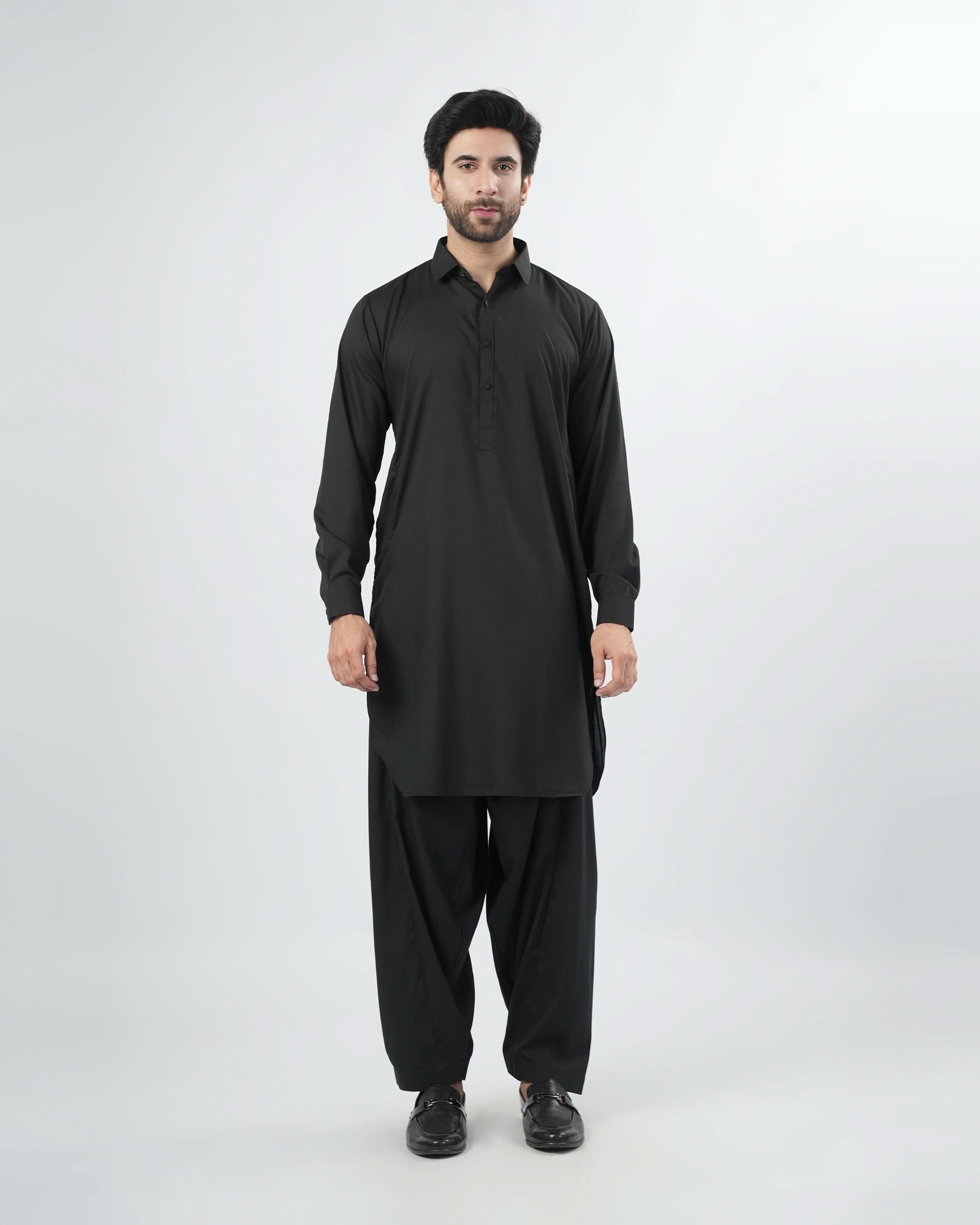 Valuables Men's Shalwar Kameez, Men's Shalwar Kameez, Chase Value, Chase Value