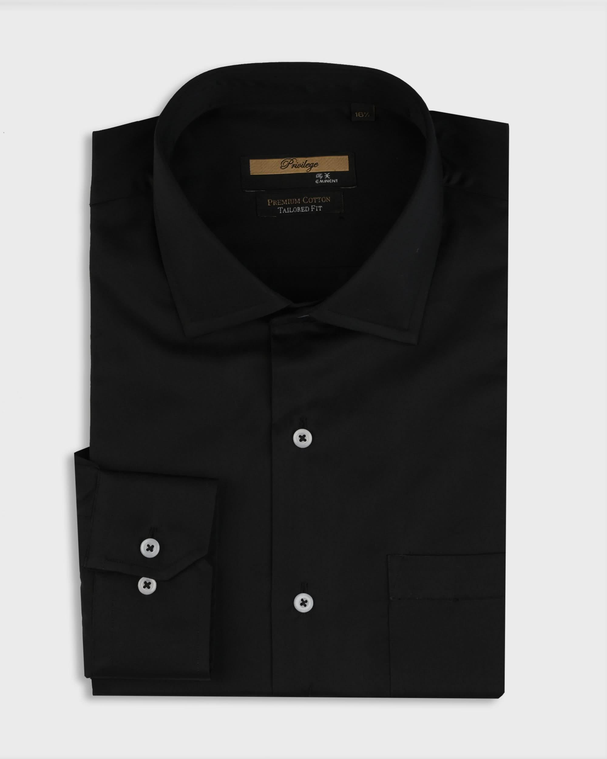 Men’s Full Sleeves Formal Shirt, Men's Shirts, Chase Value, Chase Value