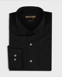 Men’s Full Sleeves Formal Shirt, Men's Shirts, Chase Value, Chase Value