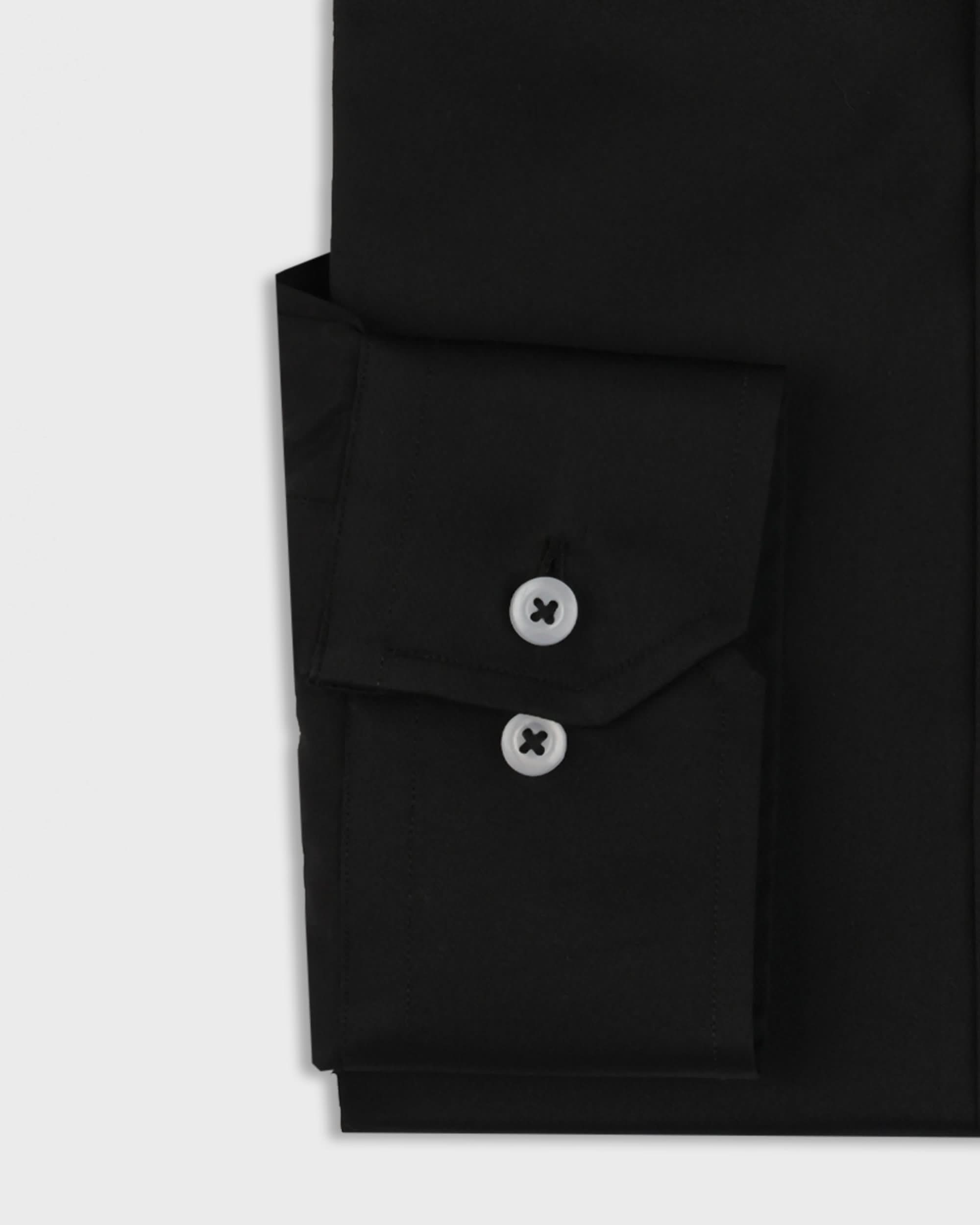 Men’s Full Sleeves Formal Shirt, Men's Shirts, Chase Value, Chase Value