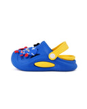 Eminent Girls' Crocs, Girls Slippers, Eminent, Chase Value