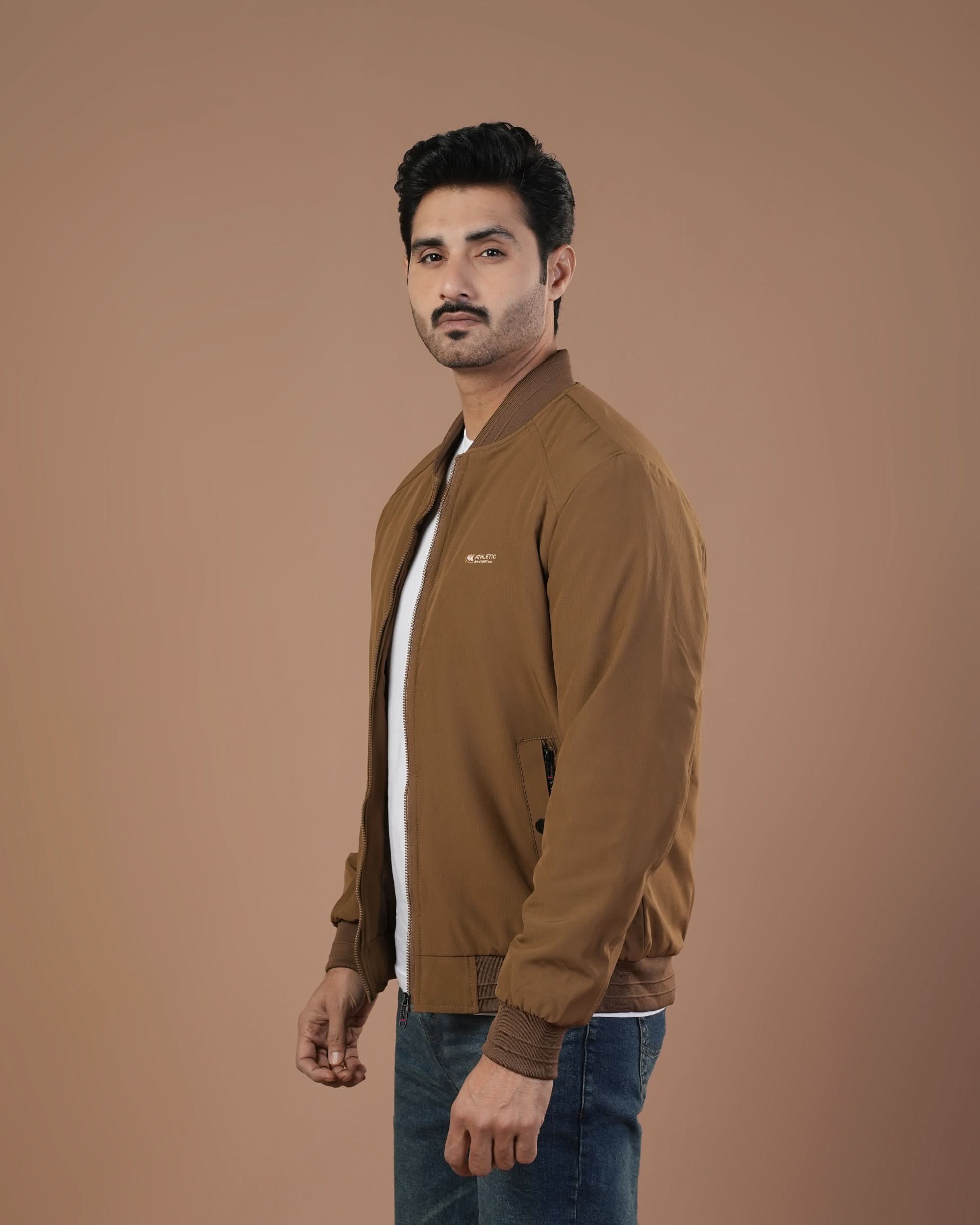 Men’s Jacket, Men's Jackets & Hoodies, Chase Value, Chase Value