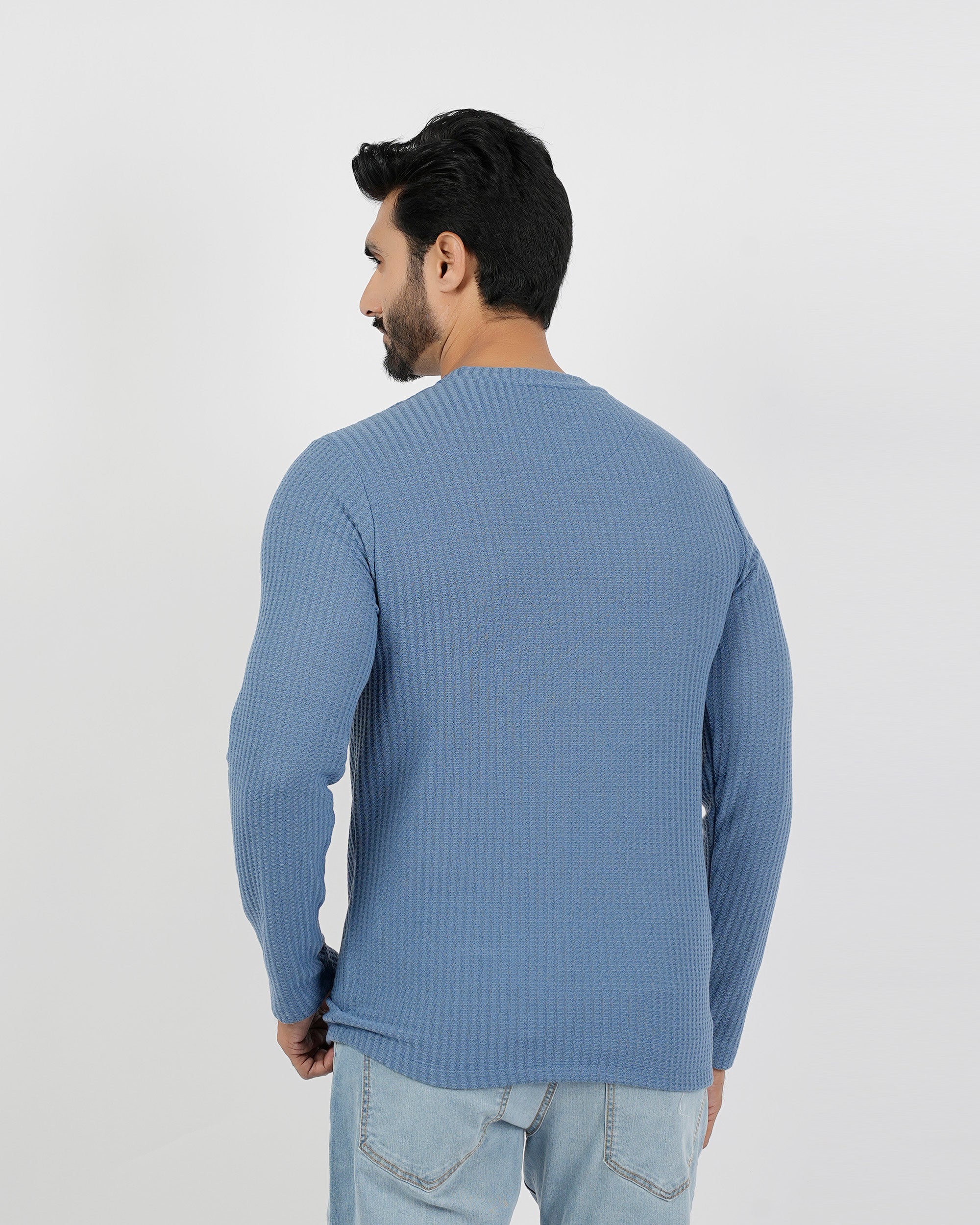 Men’s T-Shirt, Men's T-Shirts & Polos, Chase Value, Chase Value