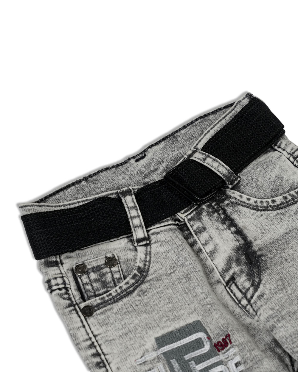 Boys Denim Pant, Boys Denim Pants, Chase Value, Chase Value