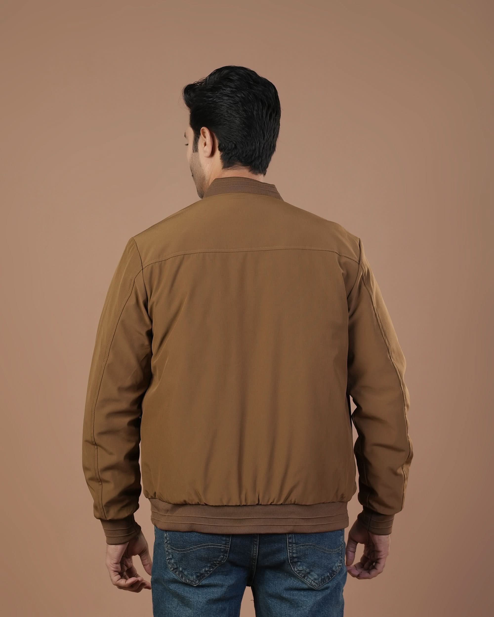 Men’s Jacket, Men's Jackets & Hoodies, Chase Value, Chase Value