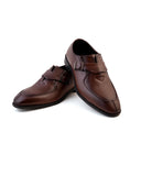 Eminent Men’s Formal Shoes