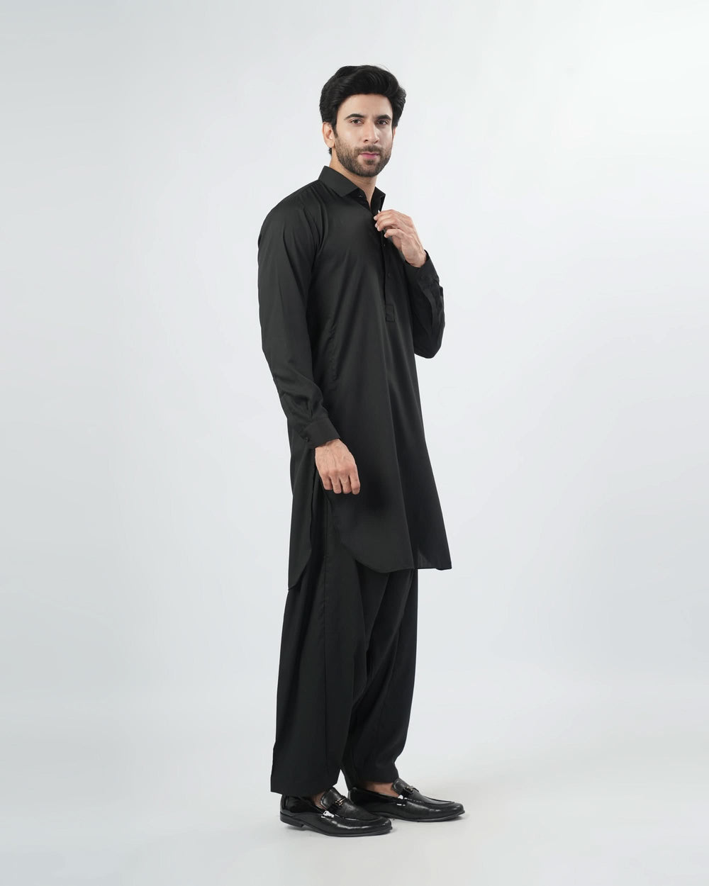 Valuables Men's Shalwar Kameez, Men's Shalwar Kameez, Chase Value, Chase Value