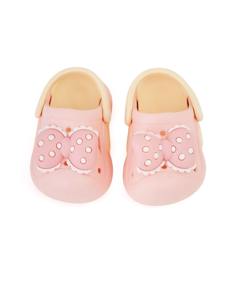 Eminent Girls' Crocs, Girls Slippers, Eminent, Chase Value