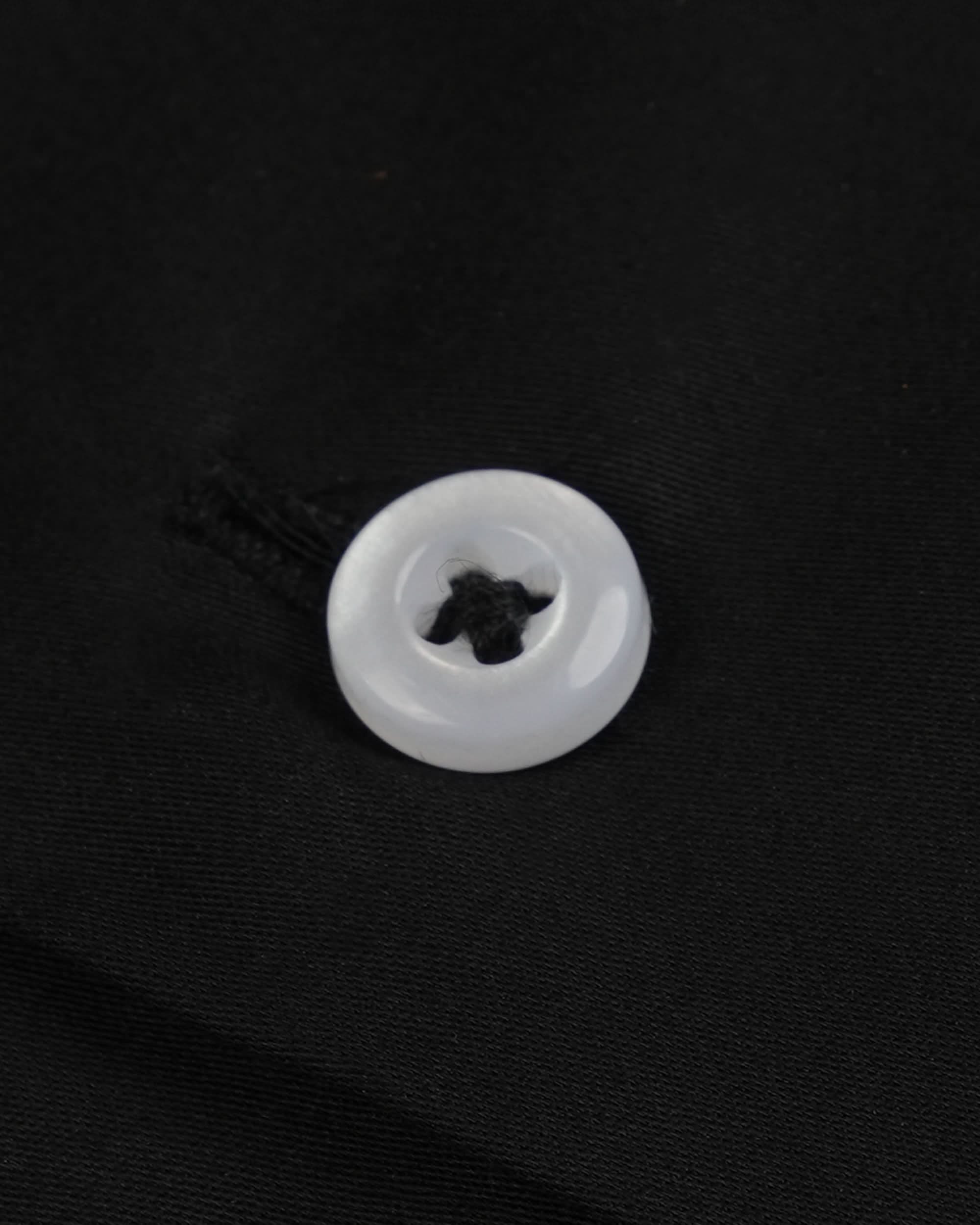 Men’s Full Sleeves Formal Shirt, Men's Shirts, Chase Value, Chase Value