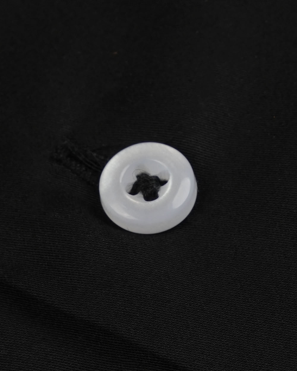 Men’s Full Sleeves Formal Shirt, Men's Shirts, Chase Value, Chase Value