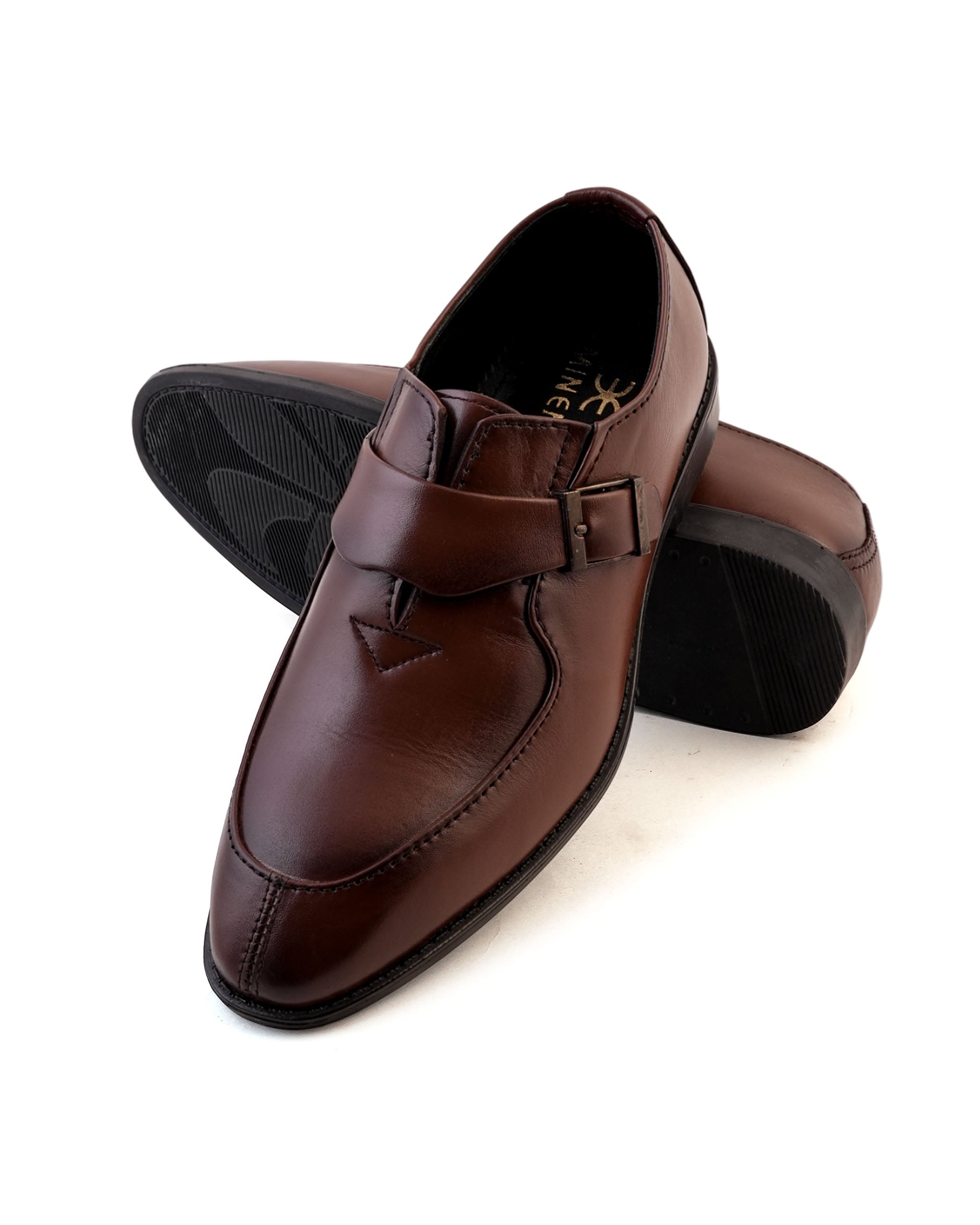 Eminent Men’s Formal Shoes