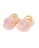 Eminent Girls' Crocs, Girls Slippers, Eminent, Chase Value