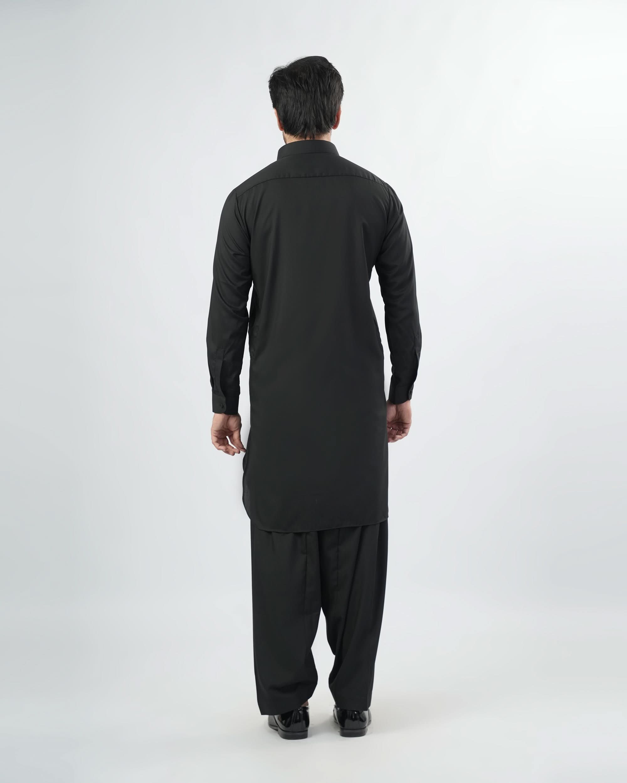Valuables Men's Shalwar Kameez, Men's Shalwar Kameez, Chase Value, Chase Value
