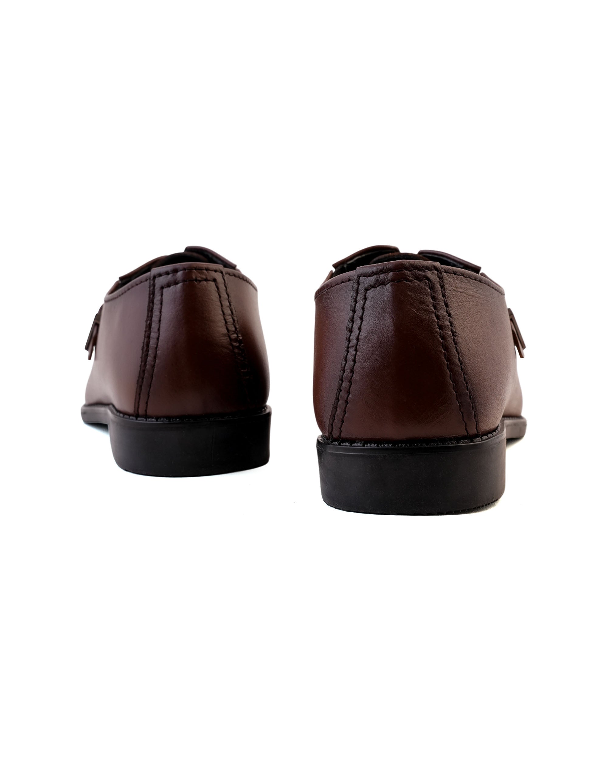 Eminent Men’s Formal Shoes